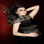 Haifa wahbi sur yala.fm